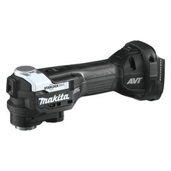 Makita Multi- Tool