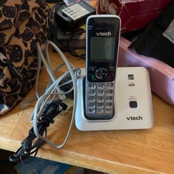 House Phone