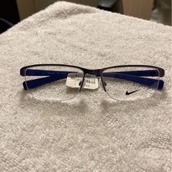 NEW NIKE 8098 EYEWEAR 