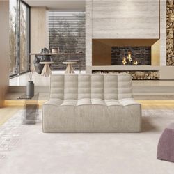 Loveseat. Memory https://offerup.com/redirect/?o=Zm9hbS5OZXc= in box.