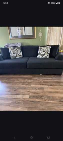 Couches