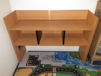 !!!Shelf!!!
