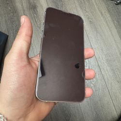 Iphone 13 Pro Max Carrier Unlocked