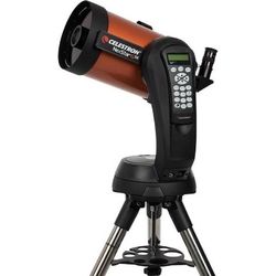Celestron Nexstar 6SE Computerized Telescope (Brand New, Factory Sealed)
