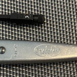 Mini Ratchet Wrenches 🔧 