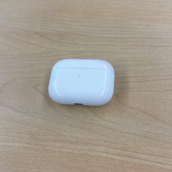 Apple AirPods Pro 2 
