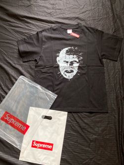 Supreme Hellraiser T-Shirt