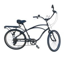 Electra Cruiser 7 Bicycle
