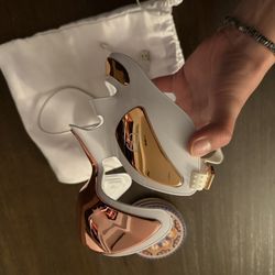 FaceWare Pro 3-Minute LED Device