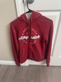 Aeropostale Sweater Size Small 