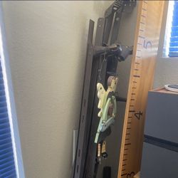 Free Bed Rails