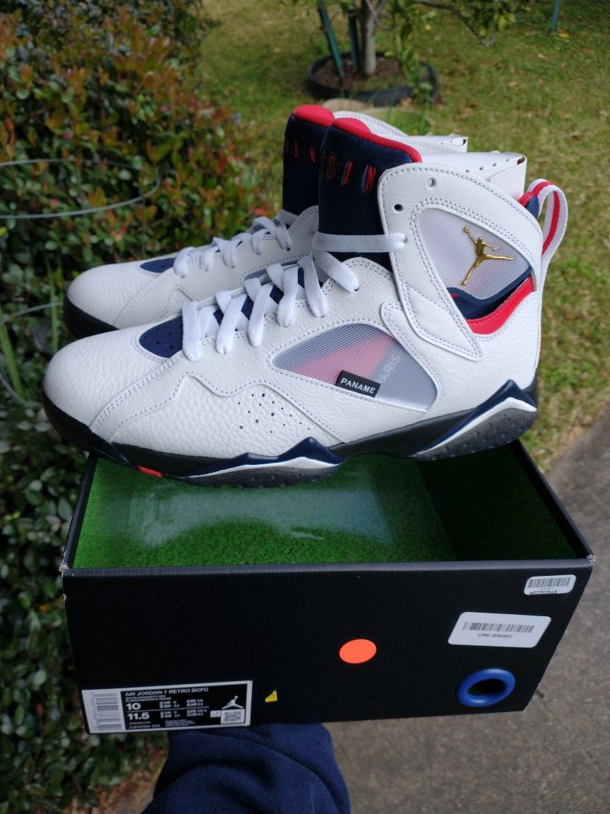 Retro Jordan Air Max Paris Saint Germain Giày Nike X Paris Saint