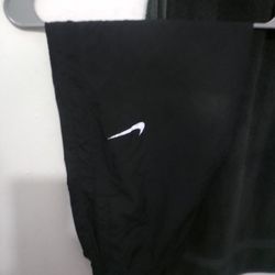 Nike Drifit Running Set