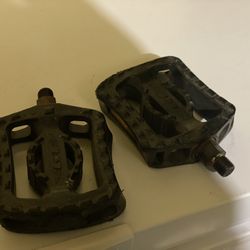 98 Dyno Pedals Bmx 