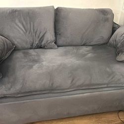 Sofa Cum Bed For Sale 