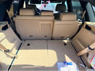 2008 BMW X5 V8 part’s only