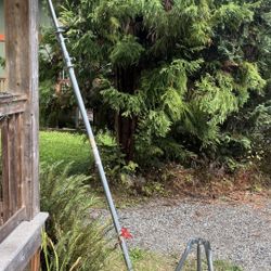 Telescoping Mast And Tripod Stand