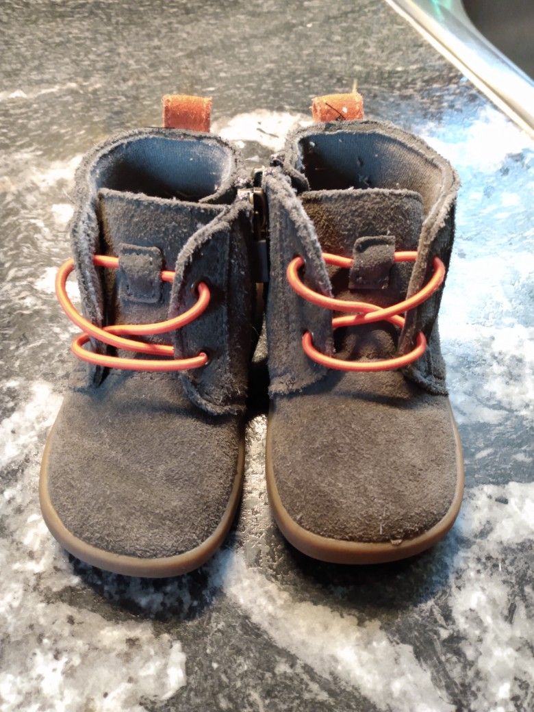 Uggs