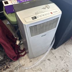Air Conditioner 