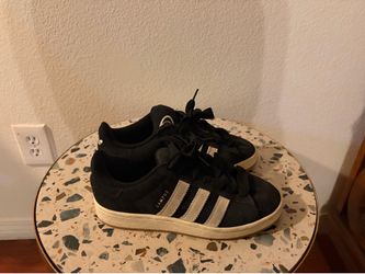 Adidas campus size 7.5