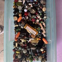 Beads