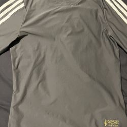 Adidas Long Sleeve Women S 