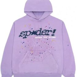 Dm Me For Any Spider Hoodie Clone Or Phones Even Game Console