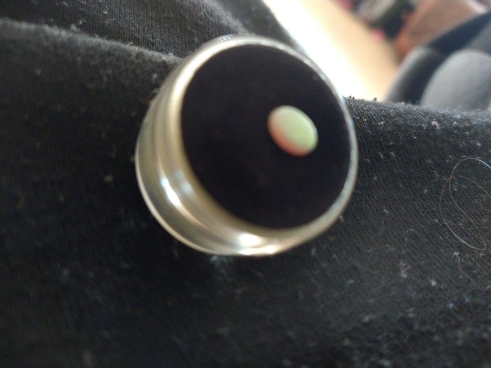 Australian Opal Gem Best offer!!