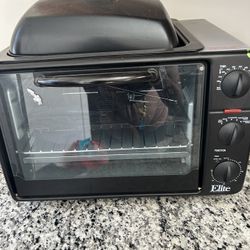 Brand New Air fryer 