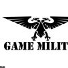 Game Militia