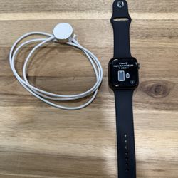 Apple Watch Series 4 GPS 44mm