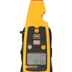 New FLUKE 771