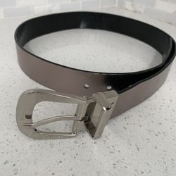 Micheal Kors Belt