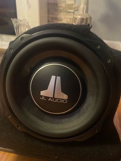 JL 10 in TW3