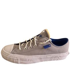 Converse Chuck Taylor 