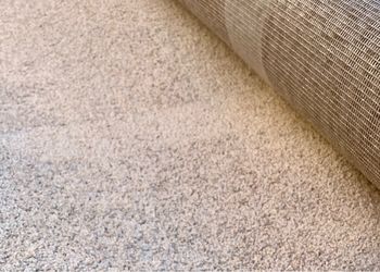 New! 12x12 ft carpet
