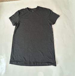 American Eagle Soft T-Shirt Size XS