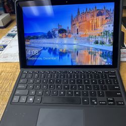 Dell latitude 5285 2-in-1 Laptop