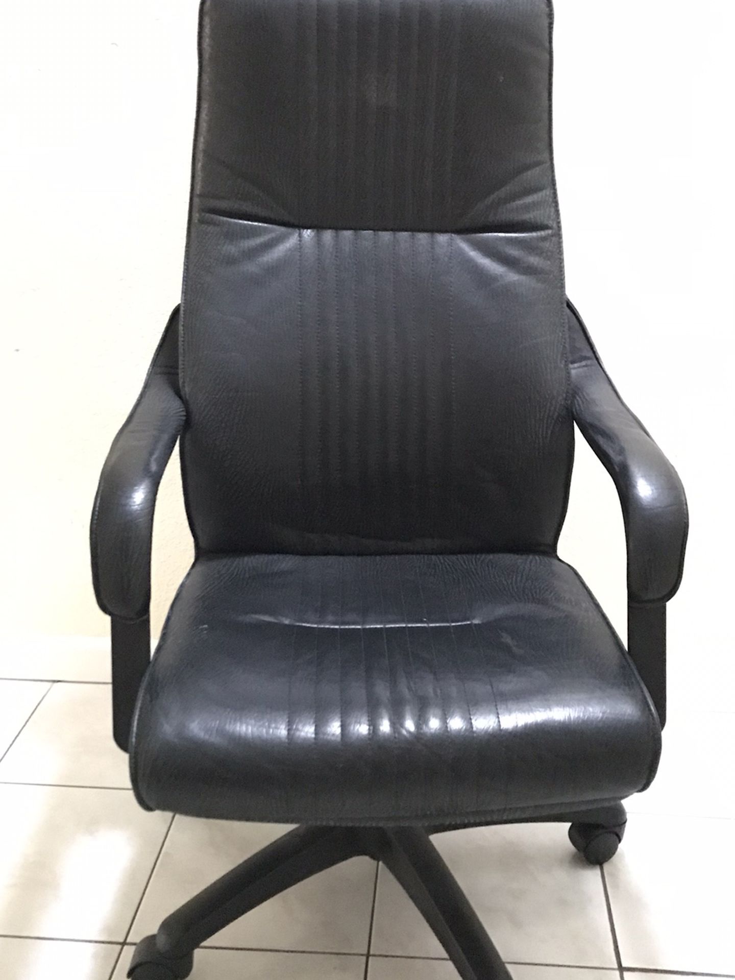 Executive Chair