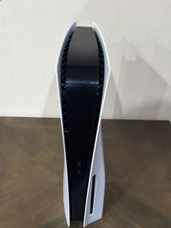 Ps5 Disc with controller