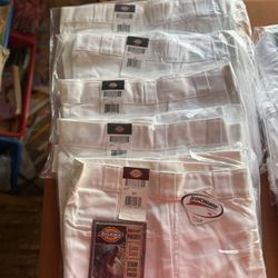 Dickies Shorts