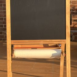 IKEA Children’s Easel 