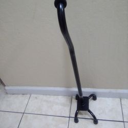 Walking Cane