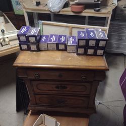 Better Home Products Dummy Door Handles