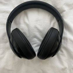 Beats Studio3 - Wireless Over Ear Headphones 