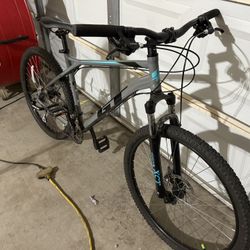 Gt Aggressor Pro