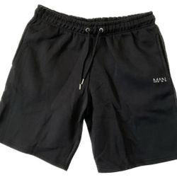 Sweat Shorts