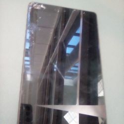 Broken Android Tablet