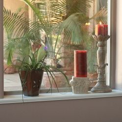 *Brand New* Window Frame Sill 
