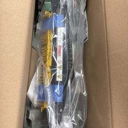 Xerox Fuser Unit 622S01901 – Flex 000 (New in Box)